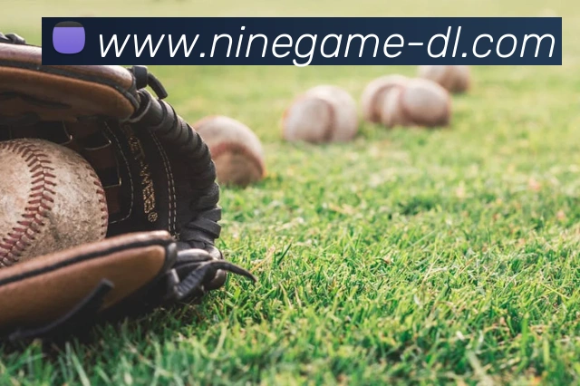 九游官网品牌故事