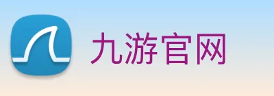 九游官网 Logo